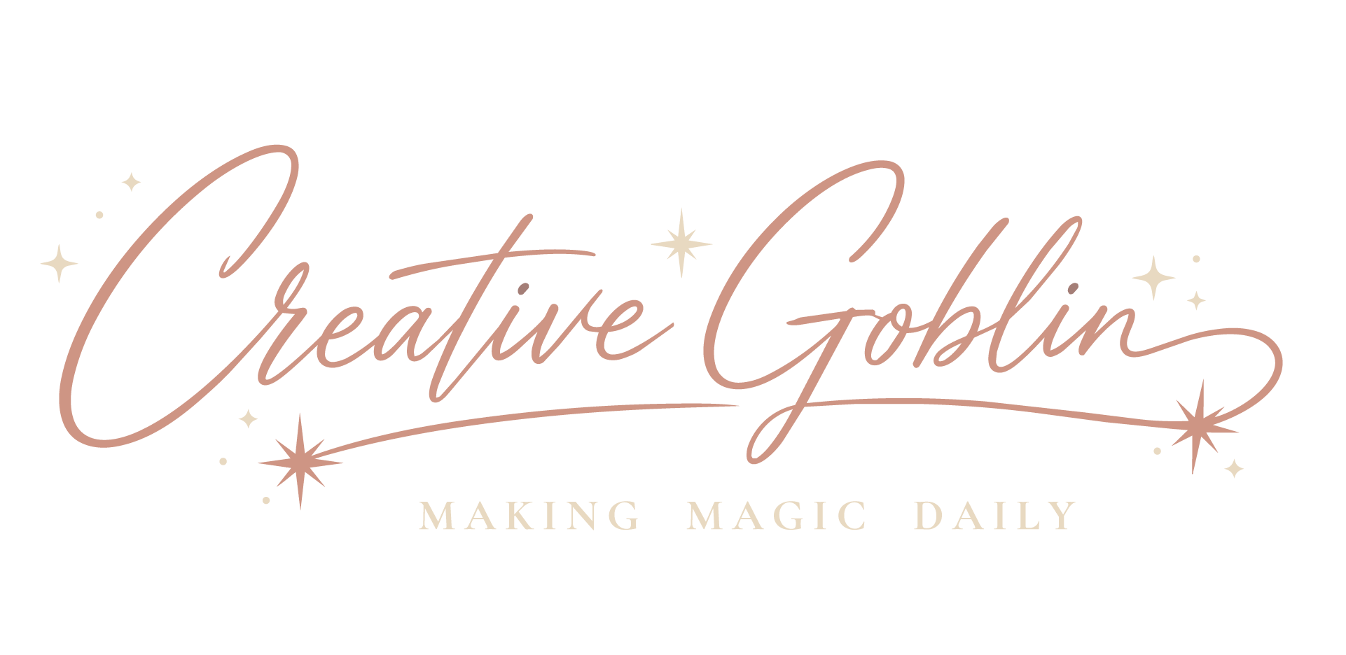 Creative Goblin